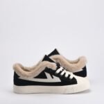 Warrior wr012 – Image 4