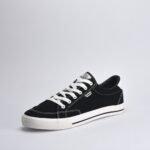 Warrior wr014 – Image 3