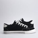 Warrior wr014 – Image 4