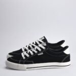 Warrior wr014 – Image 2