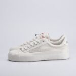 Warrior wr004 – Image 2