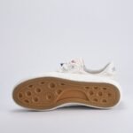 Warrior wr004 – Image 5