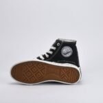 Warrior wr005 – Image 5