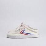 Warrior wr026 – Image 2