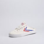 Warrior wr026 – Image 3