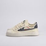 Warrior wr027 – Image 2