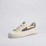 Warrior wr027 – Image 3