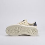 Warrior wr027 – Image 5