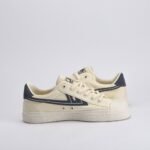 Warrior wr027 – Image 4